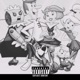 Jetson SpaceShips feat Dj G1 Bobo Production Single