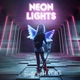 Neon Lights feat AXYL Single