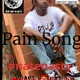 Pain Song Single