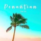 Penantian feat K V J E R Single