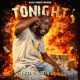 Tonight Single