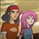 Pissed off feat Keli Single