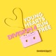 Young Hearts Run Free Remix EP