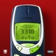 3310 Single