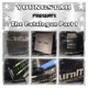 The Catalogue Pt 1