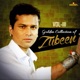 Golden Collection of Zubeen Vol 3