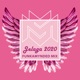 Jelaga 2020 Funkamynded Mix Single