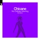 No Ordinary Morning Remixed EP