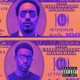 D B D Dollar Bill Dumbasses