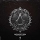 Inquisition Single