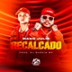 Recalcado Single