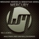 Mercury Single