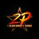 2p Single