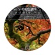 Sleeper Single