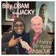 Happy Birthday Gainsbourg feat Jacky Radio Edit Single