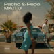 Maitu Single