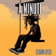 A Minute Single feat Ync lucci Single