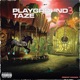 Playground 3 Single