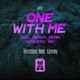 One With Me Joel Hirsch Remix Acoustic Mix feat Linney Single