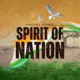 Spirit of Nation feat Somak Sinha Single