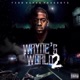 Wayne s World 2 Mixtape