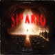 Sipario EP