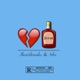 Heartbreaks and 5Ths EP