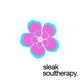 Soultherapy