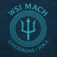 wsi mach Single