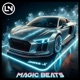 Magic beats Single