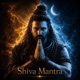 Shiva Mantra Single