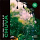 Chuva Single