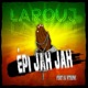 Epi Jah Jah feat DJ Vtrine Single