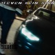 KEIN SINN Single