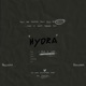 hydra EP