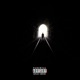 Tunnel dreams Single