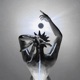 Barakafelenko feat Lorenzo Sansoni Single