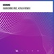 Awakening incl Kovax Remix Single
