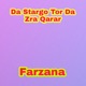 Da Stargo Tor Da Zra Qarara