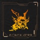 Final Boss Single