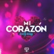 Mi Corazón Single