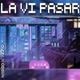 La VI Pasar Single