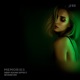 Memories Single