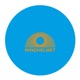 MINDHELMET 14 EP