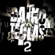 BAIXO TECLAS 2 EP