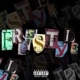 Freestyle Single