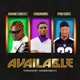Available feat KingMong IPM Gucs Single