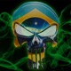 Tuca Tuca Automotivo Phonk Single