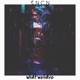 whatwehave Single