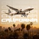 California feat Bugatti Bonsu Single